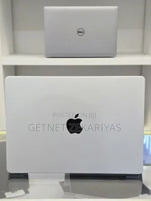 New Laptop Apple MacBook Pro M1 16GB Apple M1 Pro SSD 1T