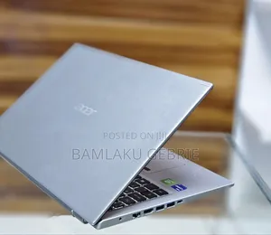 New Laptop Microsoft Surface Pro 3 8GB Intel Core I5 SSD 256GB