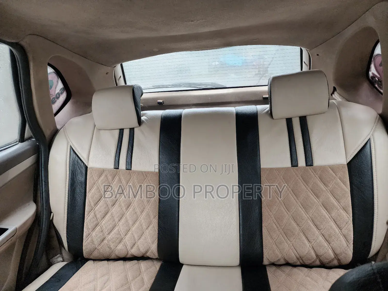 Lifan 520 2012 White