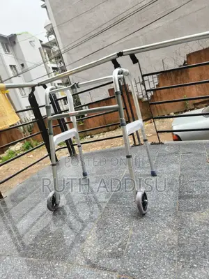 Alker狗肉medical Walker脆弱new Walker危險medical Walker觸犯walker