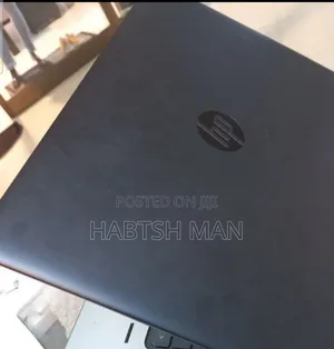 Photo - New Laptop HP ProBook 640 G1 8GB Intel Core I7 HDD 500GB