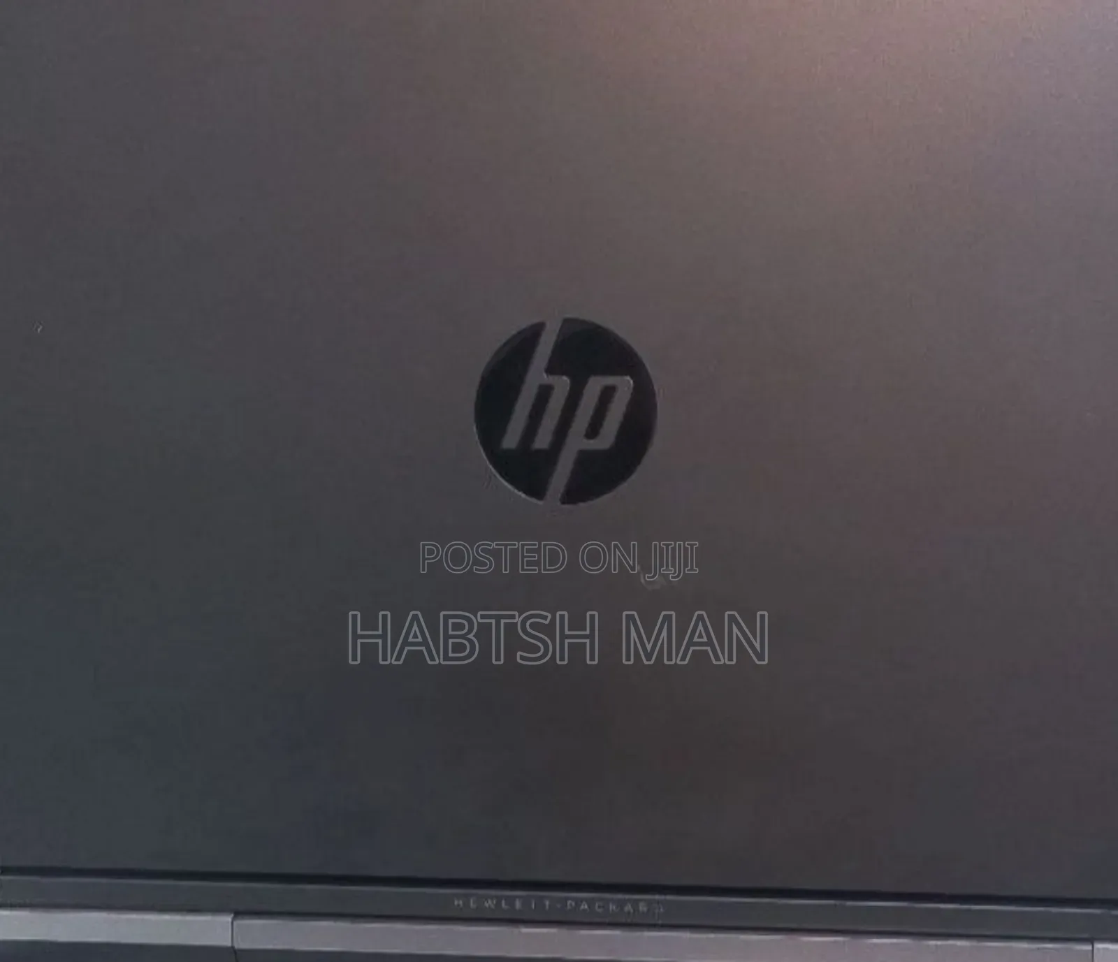 New Laptop HP ProBook 640 G1 8GB Intel Core I7 HDD 500GB