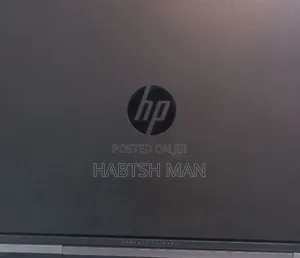 New Laptop HP ProBook 640 G1 8GB Intel Core I7 HDD 500GB