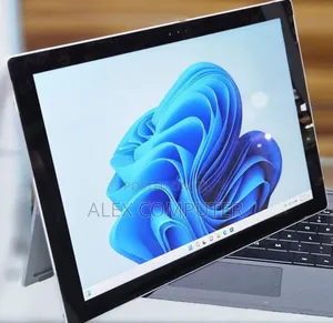 New Laptop Microsoft Surface 3 8GB Intel Core I5 SSD 256GB