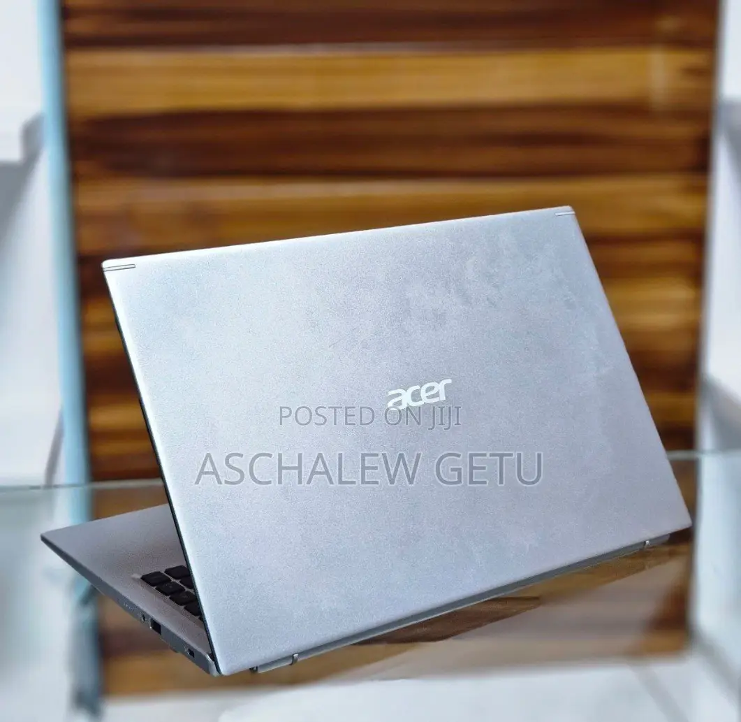 New Laptop Acer Aspire 1 A114-32 16GB Intel Core I7 HDD 1T