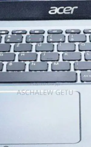 New Laptop Acer Aspire 1 A114-32 16GB Intel Core I7 HDD 1T