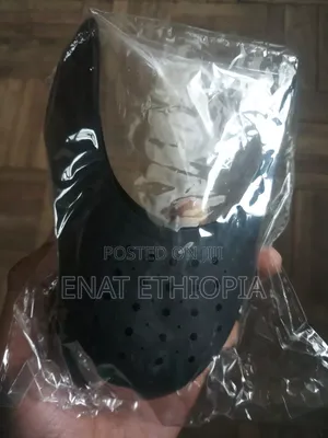 Photo - Buy 2 and Get 1 for Free! Original Shoe Crease Protector