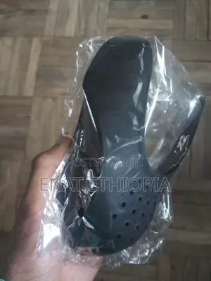 Buy 2 and Get 1 for Free! Original Shoe Crease Protector