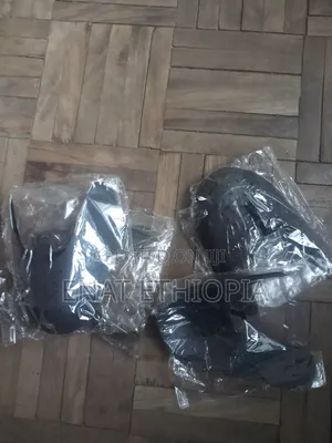 Buy 2 and Get 1 for Free! Original Shoe Crease Protector