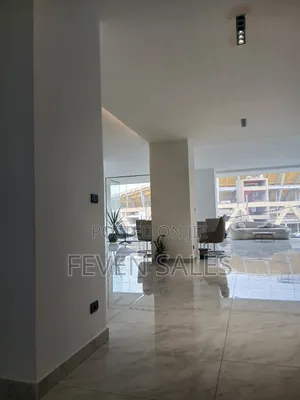 Photo - ቦሌ ላይ የንግድ ሱቆችናየመኖርያ አፖርትመንት ሽያጭ 100%ለከፈለ40%ቅናሽ