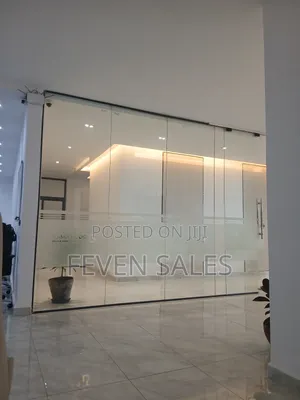 ቦሌ ላይ የንግድ ሱቆችናየመኖርያ አፖርትመንት ሽያጭ 100%ለከፈለ40%ቅናሽ