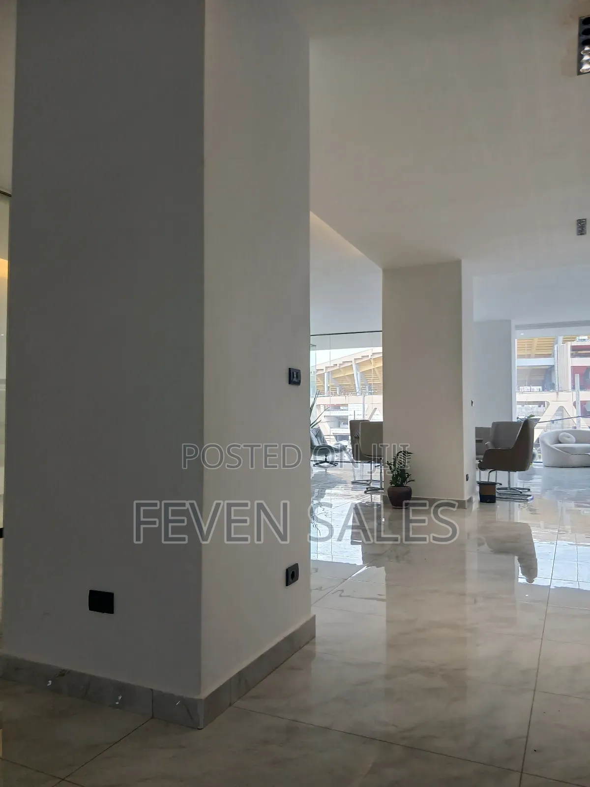 ቦሌ ላይ የንግድ ሱቆችናየመኖርያ አፖርትመንት ሽያጭ 100%ለከፈለ40%ቅናሽ