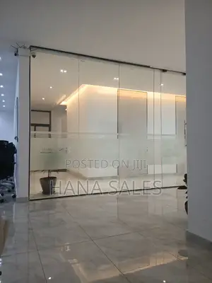 ቦሌ ላይ የንግድ ሱቆችናየመኖርያ አፖርትመንት ሽያጭ 100%ለከፈለ40%ቅናሽ