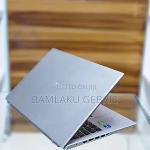 Photo - New Laptop Acer Aspire A515-52 16GB Intel Core I7 HDD+SSD 1.5T