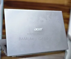 New Laptop Acer Aspire A515-52 16GB Intel Core I7 HDD+SSD 1.5T