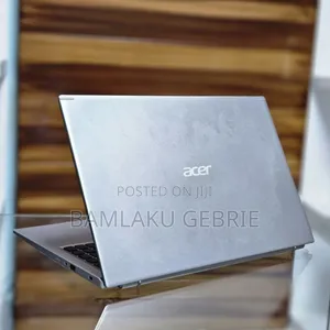 New Laptop Acer Aspire A515-52 16GB Intel Core I7 HDD+SSD 1.5T