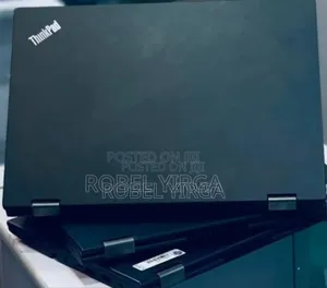 Photo - New Laptop Lenovo ThinkPad X390 Yoga 16GB Intel Core i5 SSD 512GB