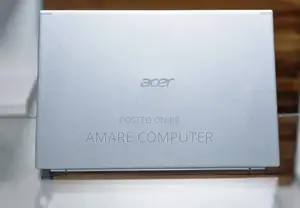 Photo - New Laptop Acer Aspire A515-52 16GB Intel Core I7 HDD+SSD 1.5T