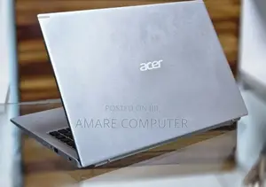 New Laptop Acer Aspire A515-52 16GB Intel Core I7 HDD+SSD 1.5T