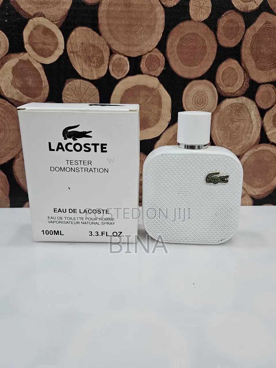 Women’S Men’S Perfume