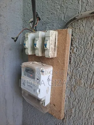 Furnished 1bdrm House in Akaky Kaliti for sale