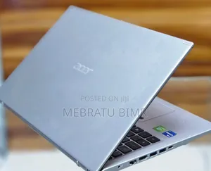 Photo - New Laptop Acer Aspire A515-52g 16GB Intel Core I7 HDD+SSD 512GB