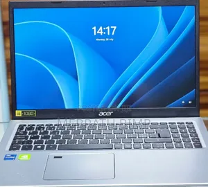 New Laptop Acer Aspire A515-52g 16GB Intel Core I7 HDD+SSD 512GB