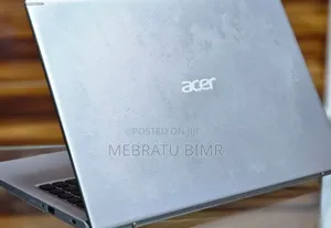 New Laptop Acer Aspire A515-52g 16GB Intel Core I7 HDD+SSD 512GB