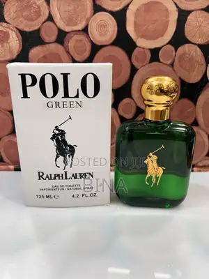 Women’S Men’S Perfume