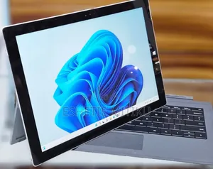 New Laptop Microsoft Surface Pro 3 16GB Intel Core I5 SSD 512GB