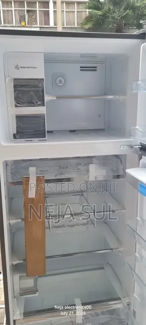 Popular Refrigerator Po620 for in Top Freezers Deliver