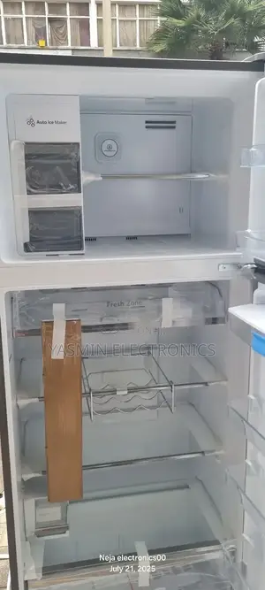 Popular Refrigerator Po620 for in Top Freezers Deliver