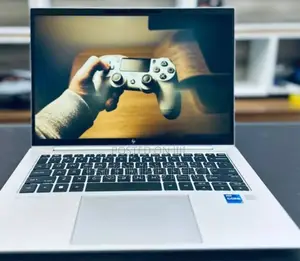 New Laptop HP EliteBook 840 G9 16GB Intel Core I7 SSD 1T