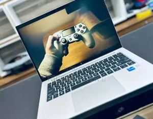 New Laptop HP EliteBook 840 G9 16GB Intel Core I7 SSD 1T