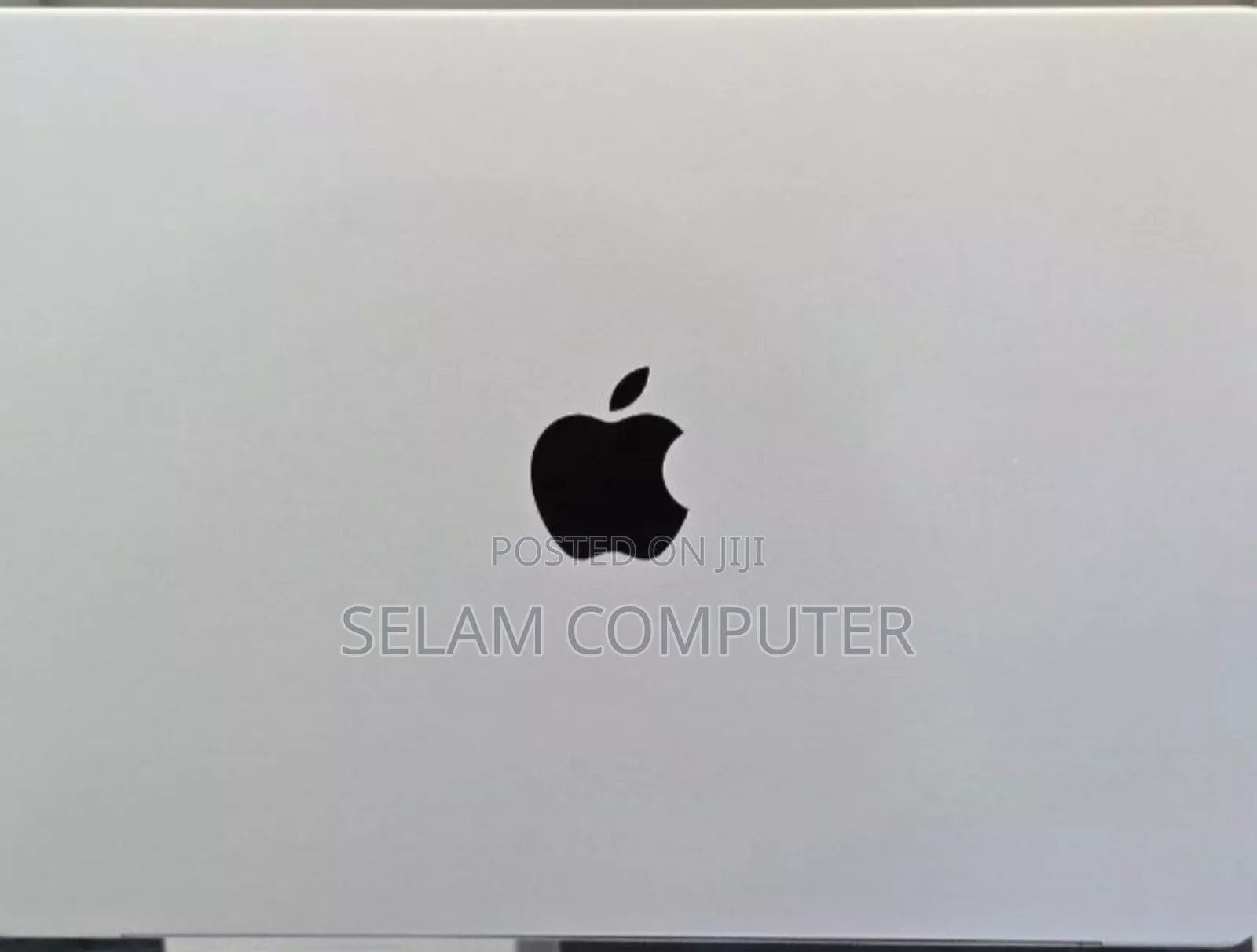 New Laptop Apple MacBook Pro M1 16GB Apple M1 SSD 1T