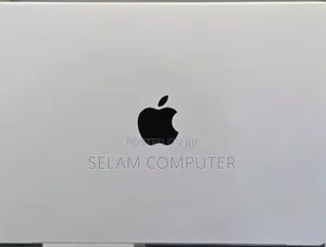 New Laptop Apple MacBook Pro M1 16GB Apple M1 SSD 1T