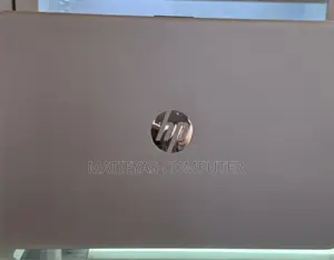 New Laptop HP Stream Notebook 8GB Intel Core I7 SSD 1T