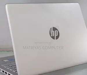 New Laptop HP Stream Notebook 8GB Intel Core I7 SSD 1T