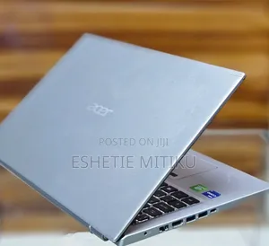 New Laptop Microsoft Surface Pro 3 8GB Intel Core I5 SSD 256GB