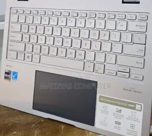 New Laptop Asus ZenBook Flip 14 UX461UN 16GB Intel Core I5 SSD 1T