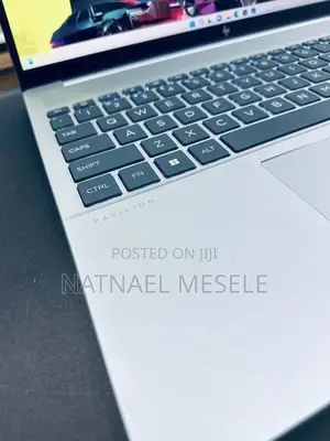 New Laptop HP Pavilion 15 16GB Intel Core i7 SSD 1T