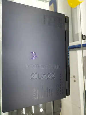 Photo - New Laptop Acer Predator Helios Neo 16 16GB Intel Core I9 SSD 1T