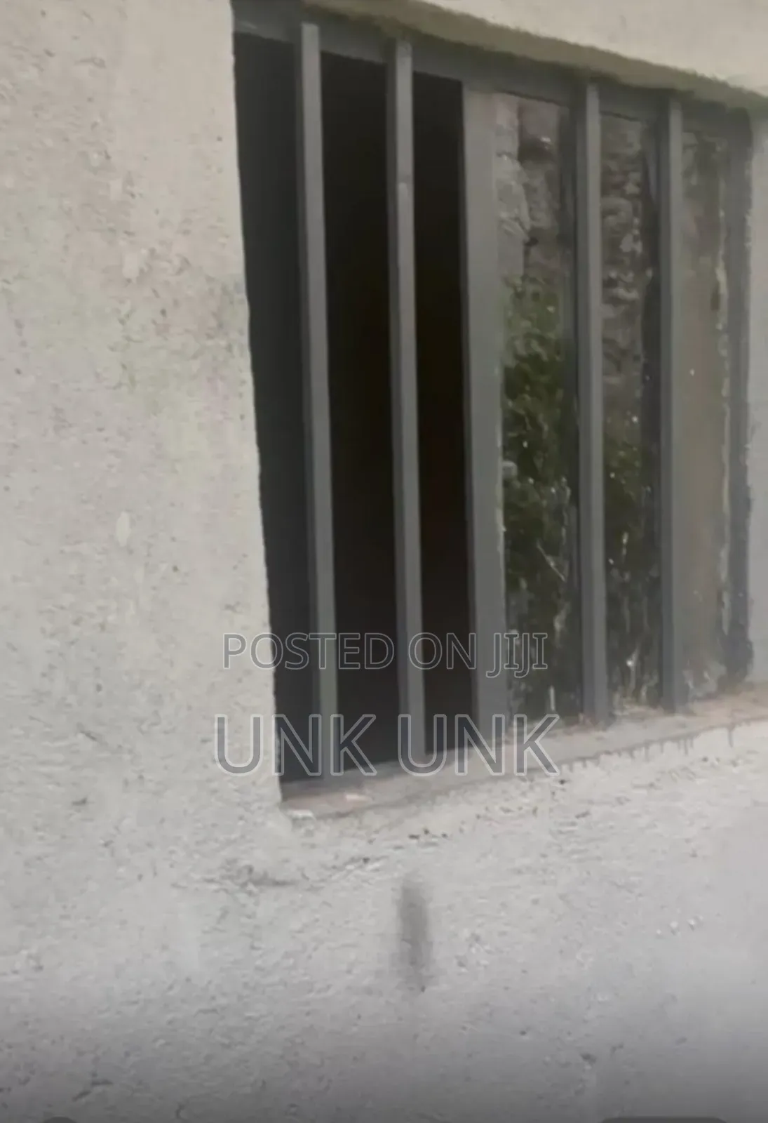 1bdrm House in Arada for rent