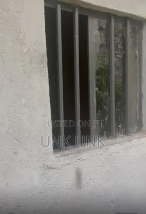 Photo - 1bdrm House in Arada for rent