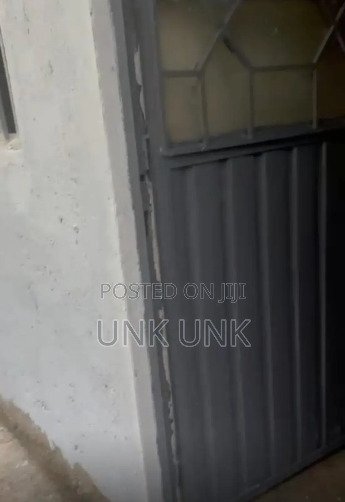 1bdrm House in Arada for rent