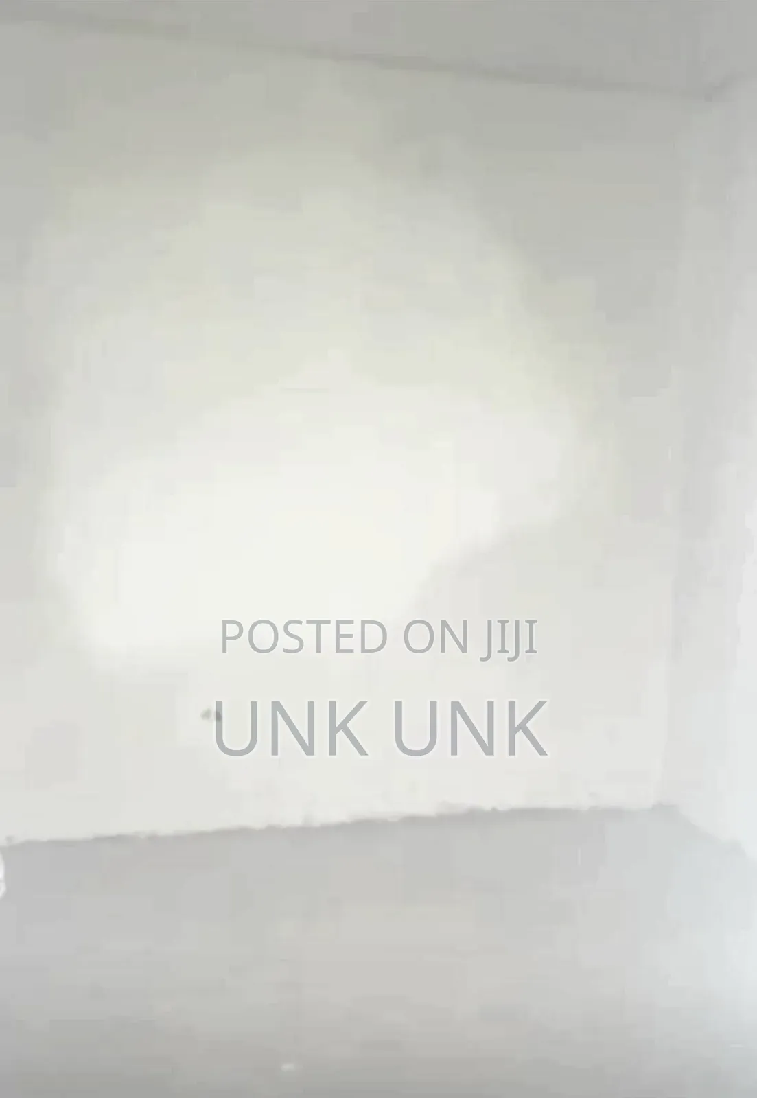 1bdrm House in Arada for rent