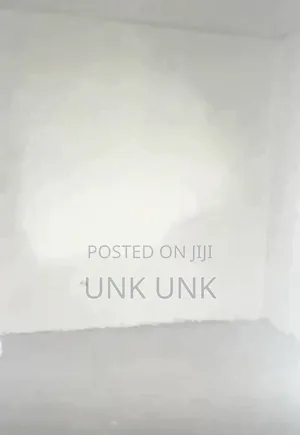 1bdrm House in Arada for rent