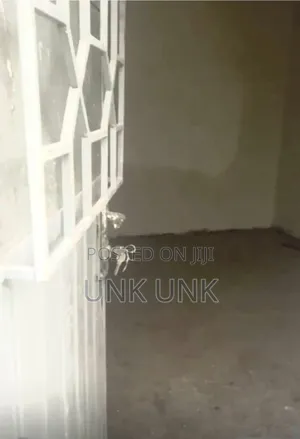 1bdrm House in Arada for rent