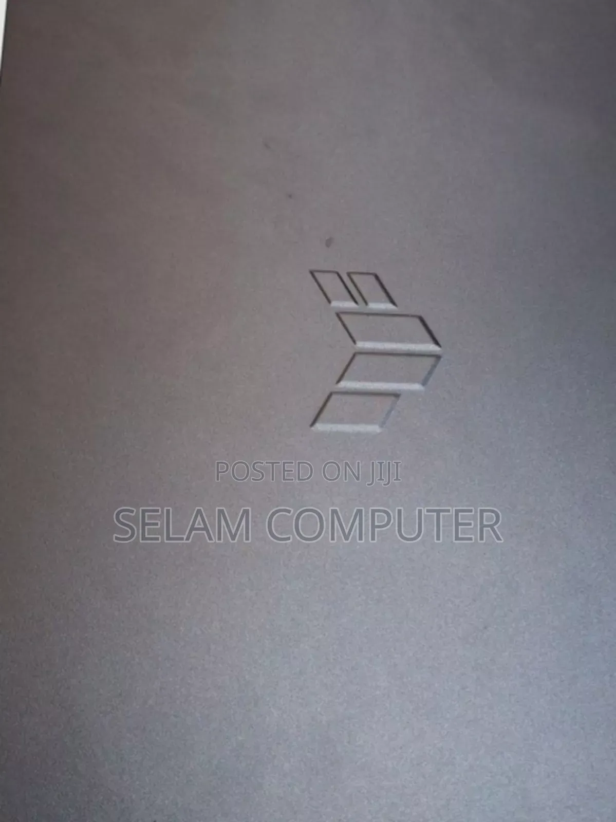 New Laptop Asus TUF Gaming A15 16GB Intel Core I5 SSD 512GB