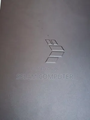 New Laptop Asus TUF Gaming A15 16GB Intel Core I5 SSD 512GB